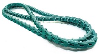 Accu-Link V-belt